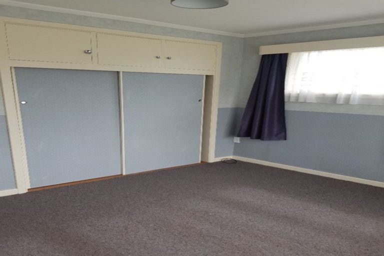 Photo of property in 44 Carlyle Street, Hawthorndale, Invercargill, 9810