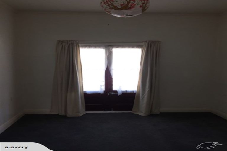 Photo of property in 8a Gordon Street, Newtown, Wellington, 6021