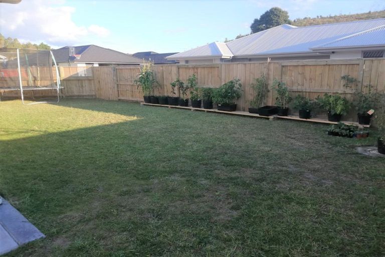 Photo of property in 90 Pakanga Grove, Pyes Pa, Tauranga, 3112