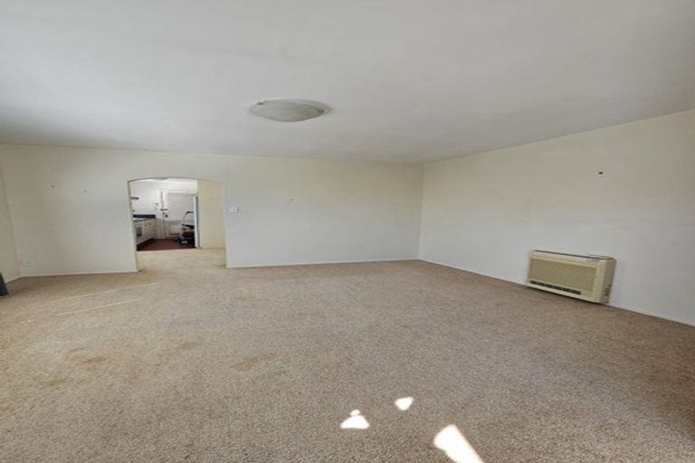 Photo of property in 2/14 Haast Street, Linwood, Christchurch, 8011