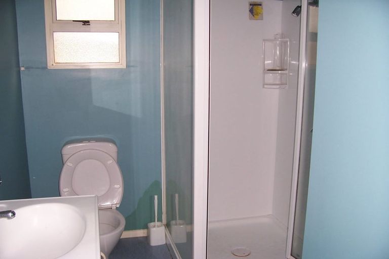 Photo of property in 112 Forth Street, North Dunedin, Dunedin, 9016