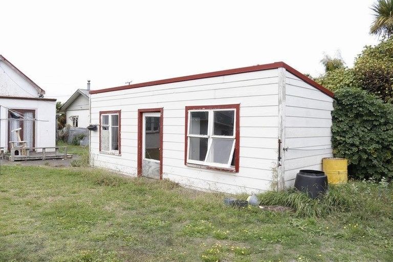 Photo of property in 9 Abbot Street, Gonville, Whanganui, 4501