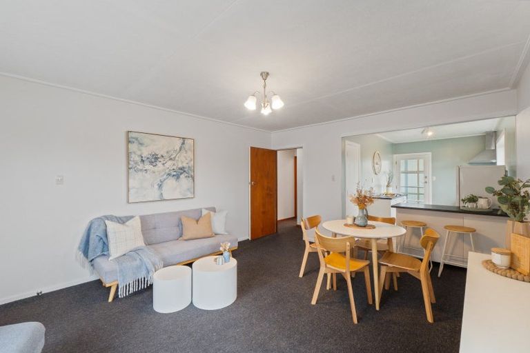 Photo of property in 53a Melbourne Street, Windsor, Invercargill, 9810