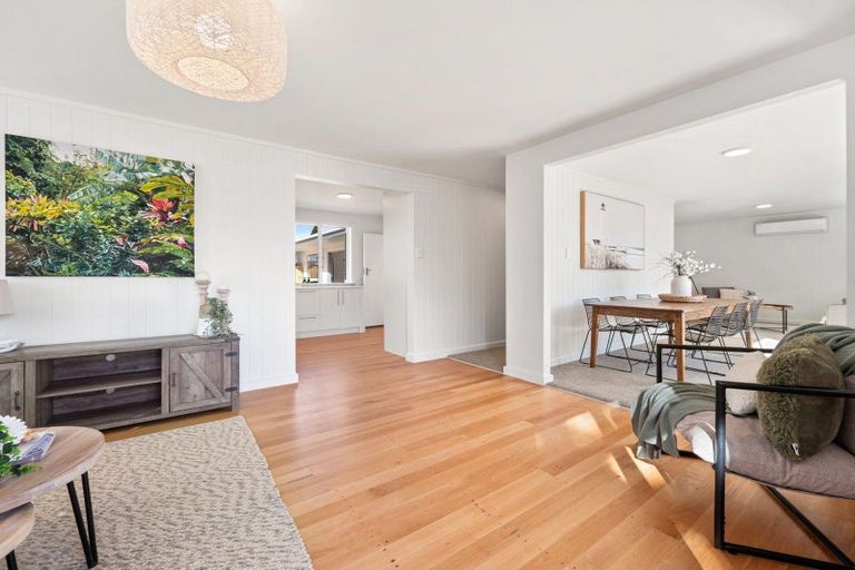 Photo of property in 53a Queen Road, Bellevue, Tauranga, 3110