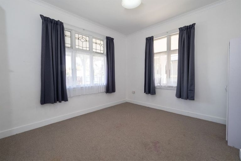 Photo of property in 20 Alford Forest Road, Allenton, Ashburton, 7700