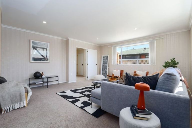 Photo of property in 35 Tasman Street, The Wood, Nelson, 7010