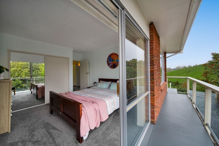 Photo of property in 37a Trafalgar Street, Westown, New Plymouth, 4310