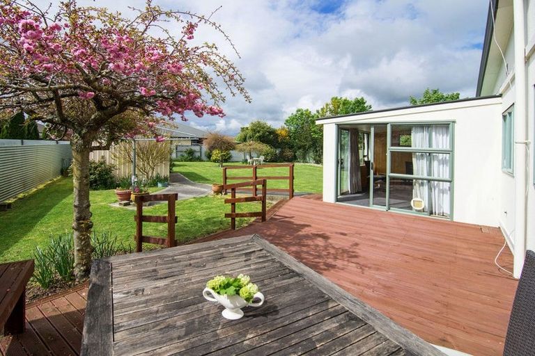 Photo of property in 228 High Street North, Carterton, 5713