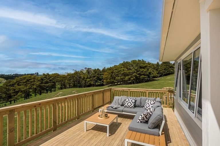 Photo of property in 5150b Kaipara Coast Highway, Wellsford, 0972