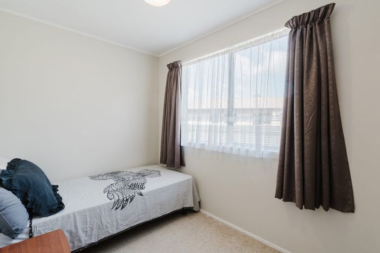 Photo of property in 12a Flemington Place, Nawton, Hamilton, 3200