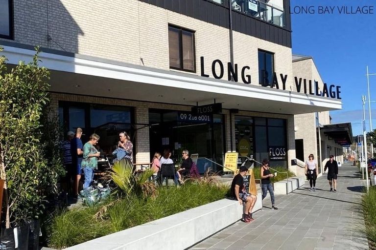 Photo of property in 68 Vaughans Road, Long Bay, Albany, 0792