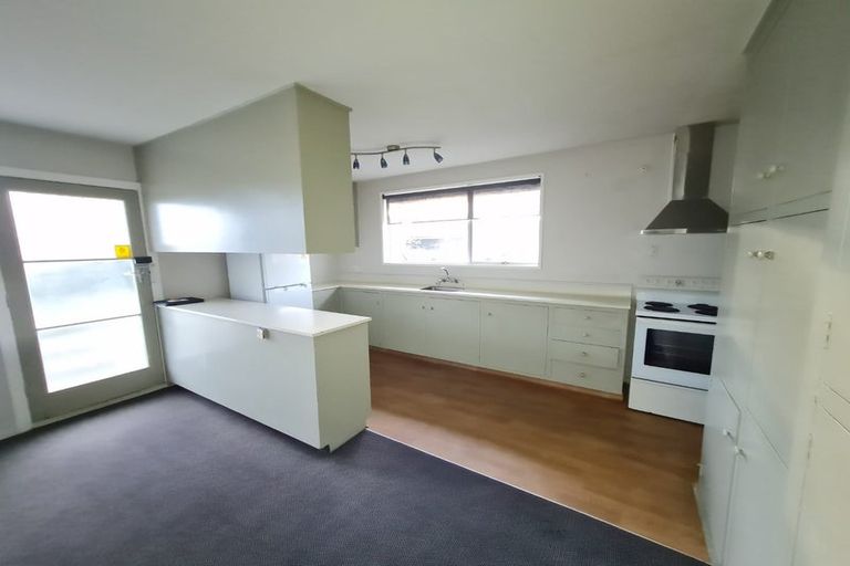 Photo of property in 3/405 Cashel Street, Linwood, Christchurch, 8011