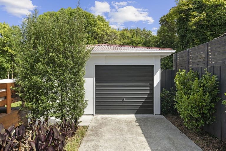 Photo of property in 109 Saint Johns Street, Woolston, Christchurch, 8062