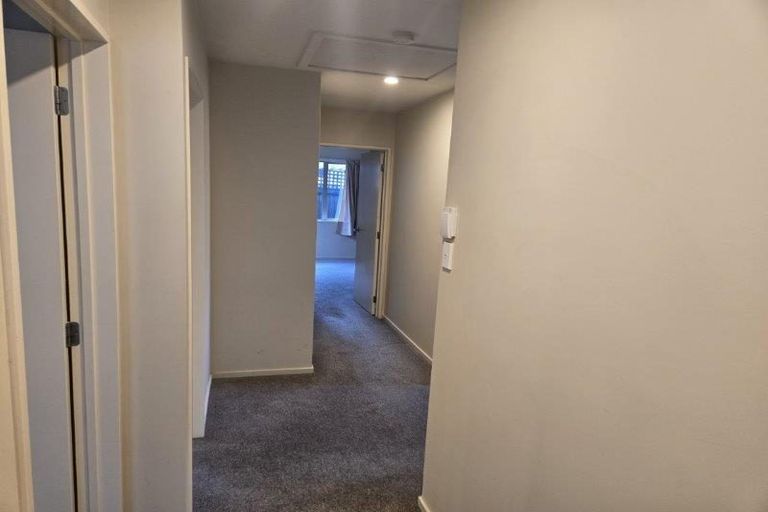 Photo of property in 21c Connal Street, Woolston, Christchurch, 8023