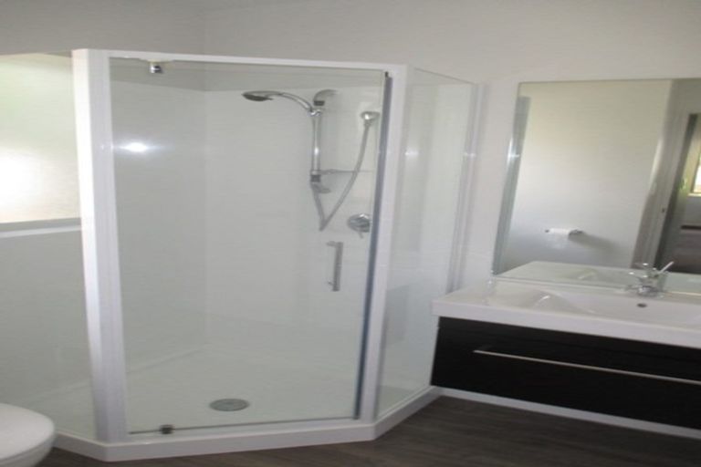 Photo of property in 18 Alford Place, Huntington, Hamilton, 3210