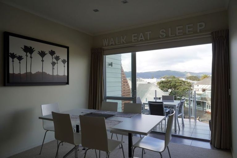 Photo of property in 26/4u Seaview Road, Paraparaumu Beach, Paraparaumu, 5032