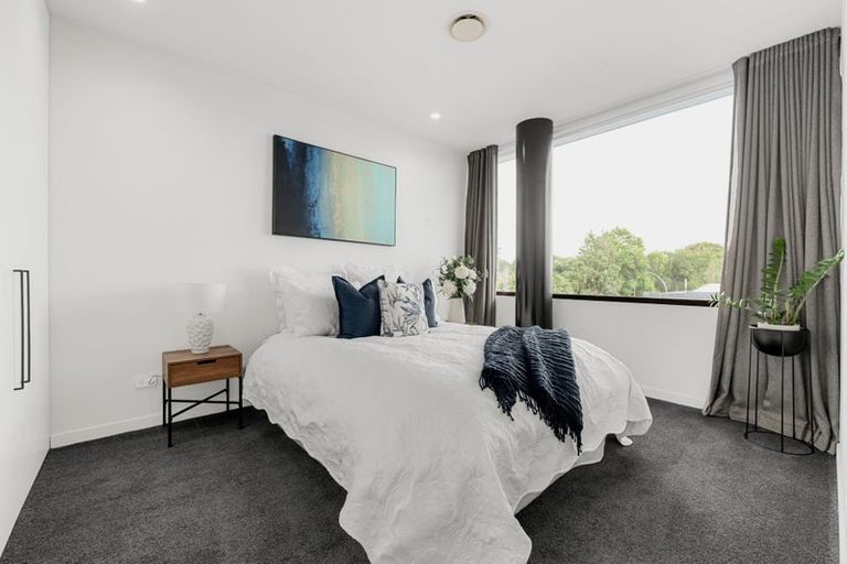 Photo of property in Parkhaven, 204/220 Tristram Street, Hamilton Central, Hamilton, 3204