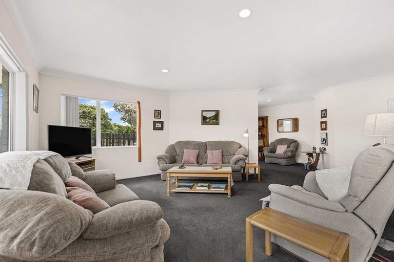 Photo of property in 92a Beach Road, Pahurehure, Papakura, 2113