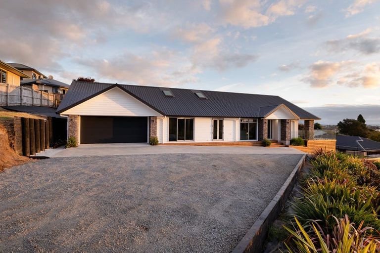 Photo of property in 110a Laird Place, Te Awamutu, 3800