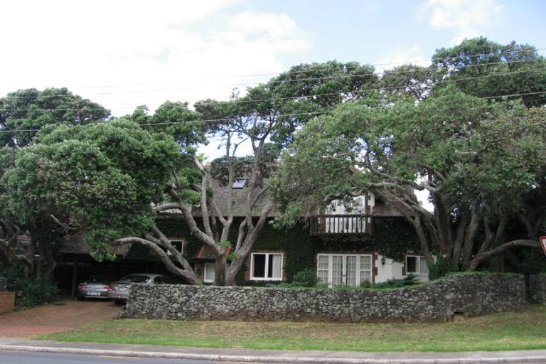Photo of property in 2/18 Omana Road, Papatoetoe, Auckland, 2025