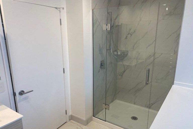 Photo of property in 4/332 Cashel Street, Christchurch Central, Christchurch, 8011