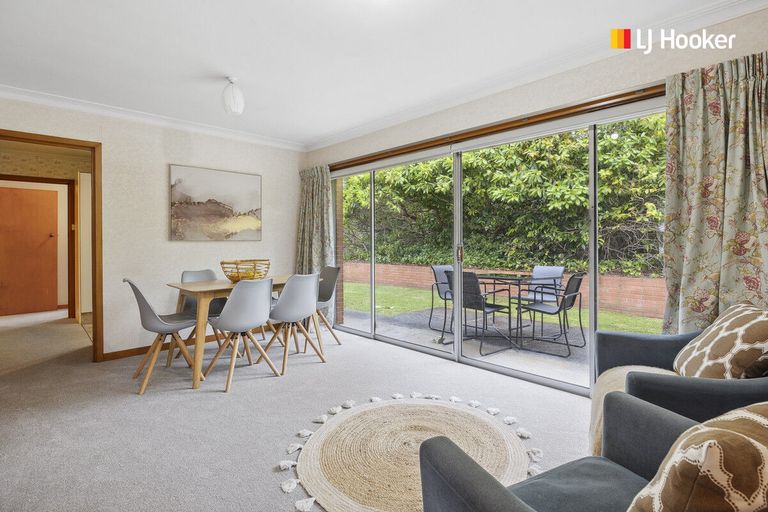 Photo of property in 20 Elgin Road, Mornington, Dunedin, 9011