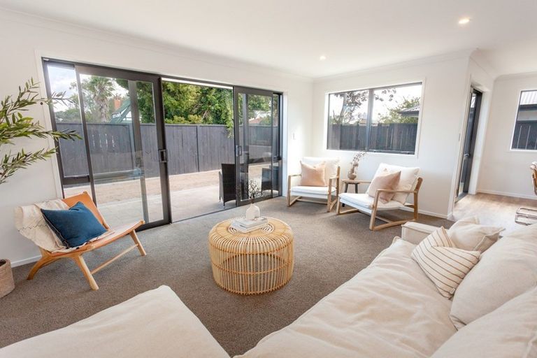 Photo of property in 11a Hampton Terrace, Matamata, 3400