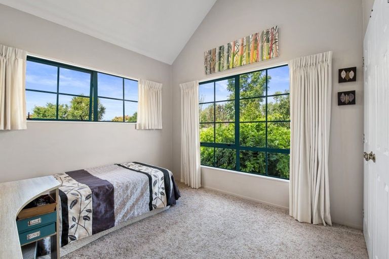 Photo of property in 25 Kahurangi Drive, Lynmore, Rotorua, 3010