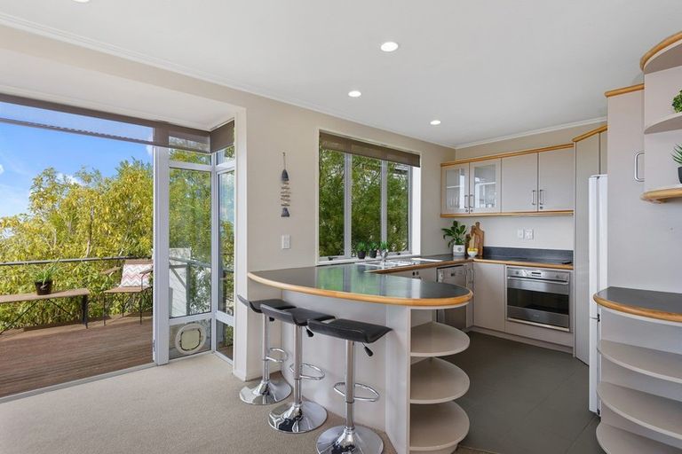 Photo of property in 11 Godley Drive, Scarborough, Christchurch, 8081