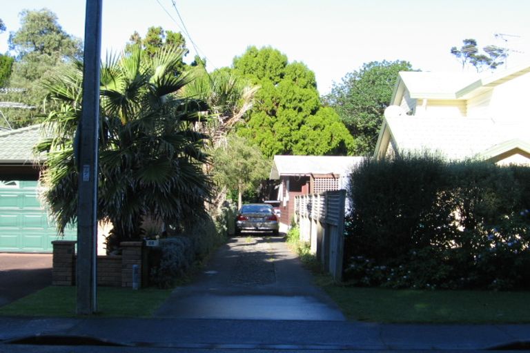 Photo of property in 22 Puriri Avenue, Orewa, 0931
