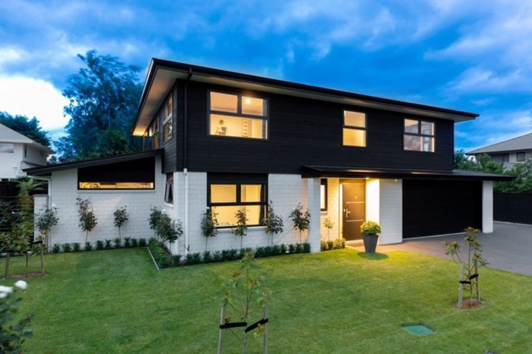 Photo of property in 11 Stamford Lane, Springlands, Blenheim, 7201