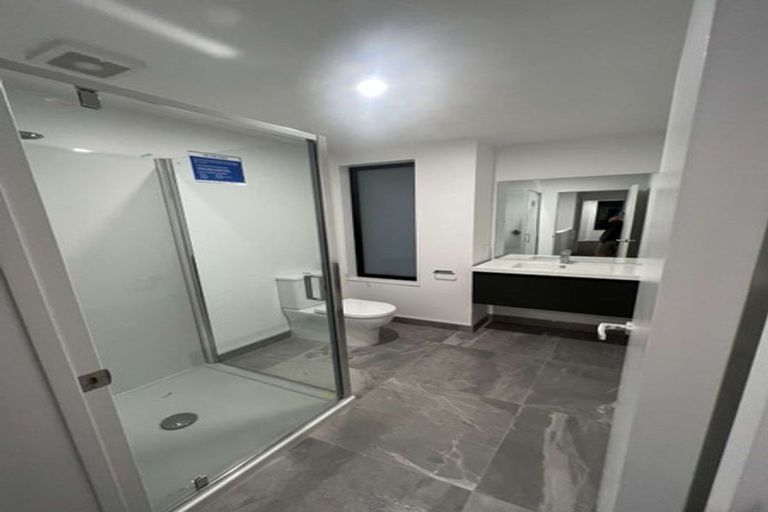 Photo of property in 5/71 Raukawa Street, Stokes Valley, Lower Hutt, 5019