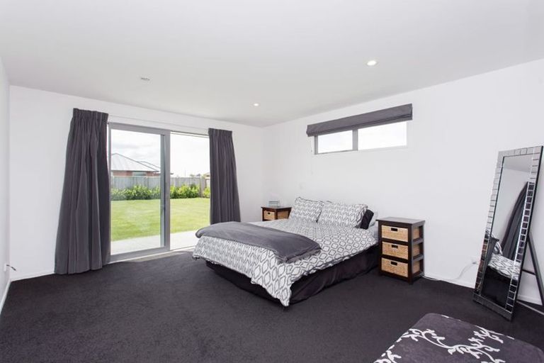 Photo of property in 26 Elizabeth Allen Drive, West Melton, 7618