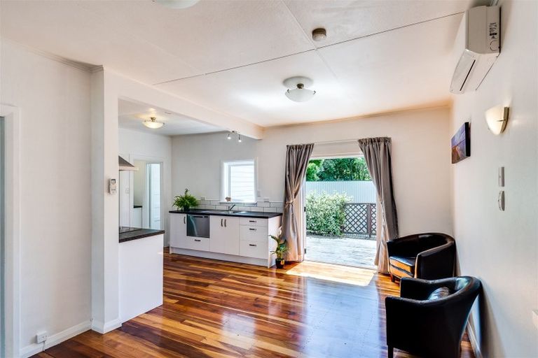 Photo of property in 80 Meeanee Quay, Westshore, Napier, 4110