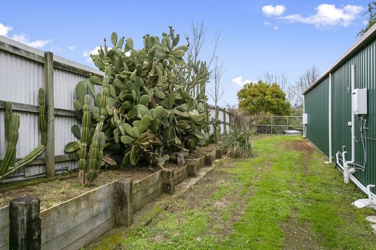 Photo of property in 841 Brunskill Road, Te Miro, Cambridge, 3496