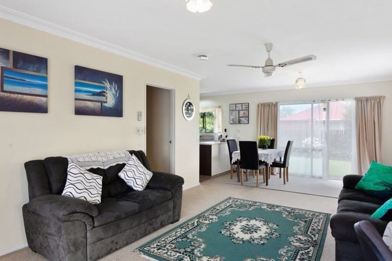 Photo of property in 123b Ford Street, Opotiki, 3122