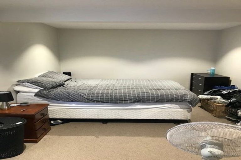 Photo of property in 2/14 Finchley Road, Torbay, Auckland, 0630