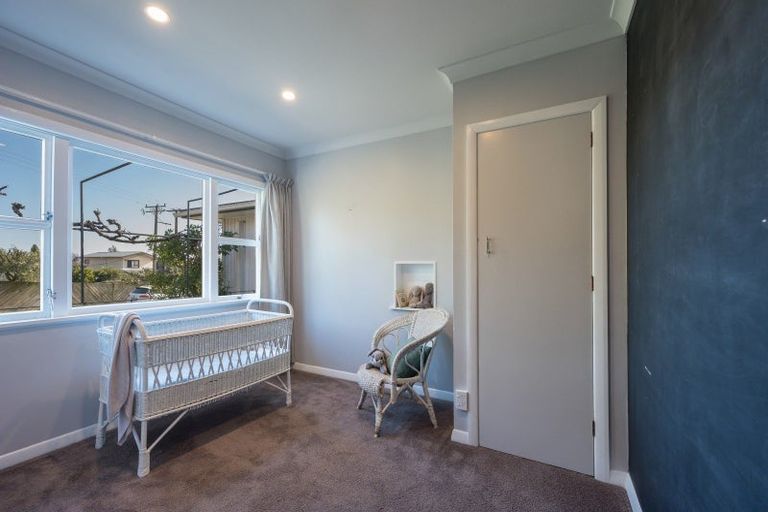 Photo of property in 496 Waimea Road, Enner Glynn, Nelson, 7011