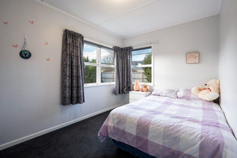 Photo of property in 53 Croucher Street, Richmond, 7020