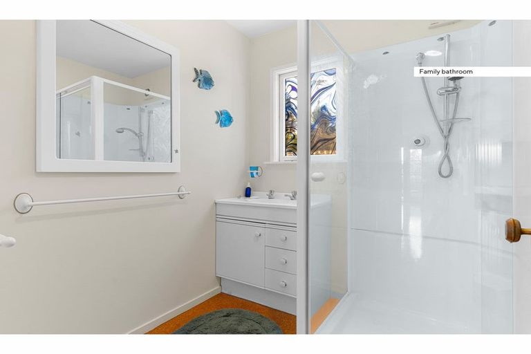 Photo of property in 13 Black Swamp Road, Mangawhai, 0975