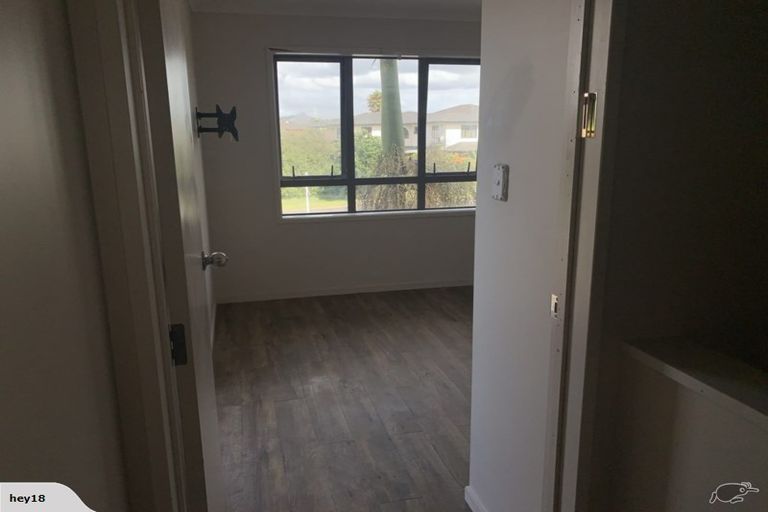 Photo of property in 46 Chapel Road, Flat Bush, Auckland, 2019