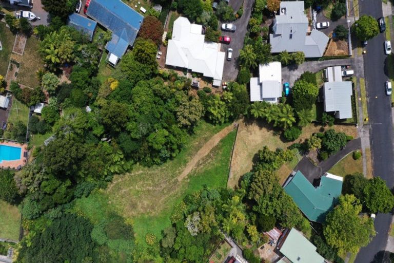 Photo of property in 17a Magnolia Drive, Westown, New Plymouth, 4310