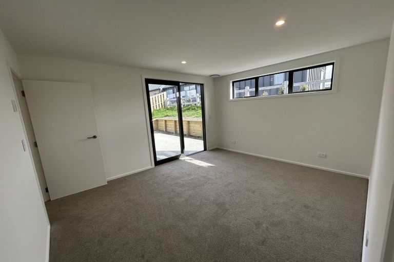 Photo of property in Northlake, 12 Gladbrook Street, Wanaka, 9305