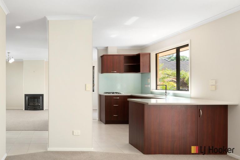 Photo of property in 90 Koutunui Road, Athenree, Katikati, 3177