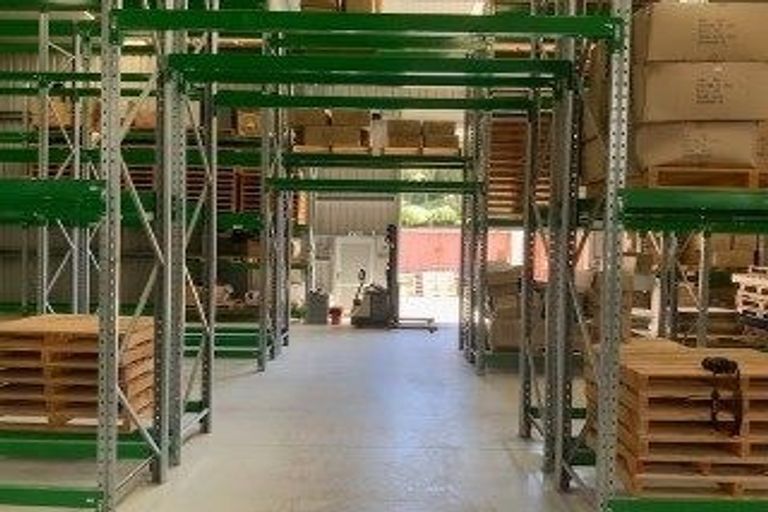 Photo of property in 229e Crawford Road, Minden, Tauranga, 3171