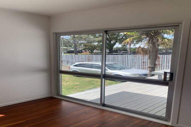 Photo of property in 31 Waimate Street, Otara, Auckland, 2023