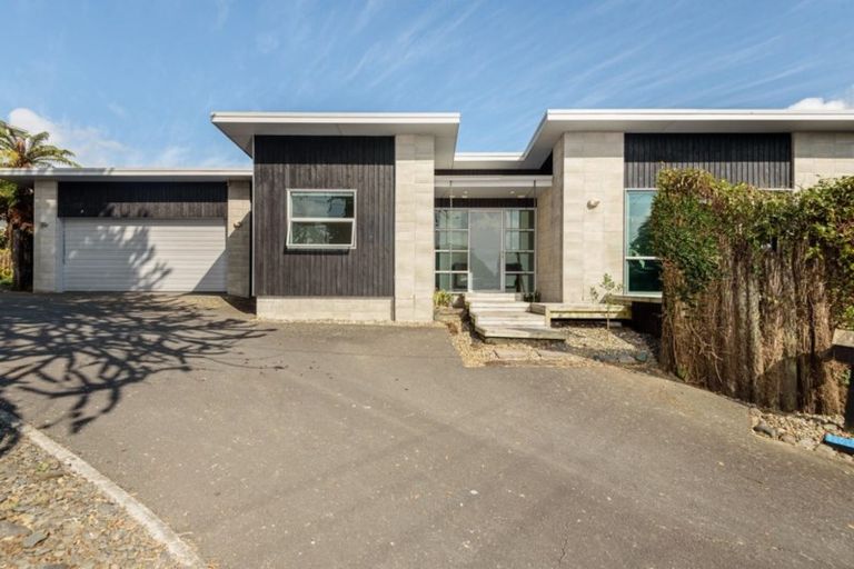 Photo of property in 7a Kea Street, Tauranga South, Tauranga, 3112