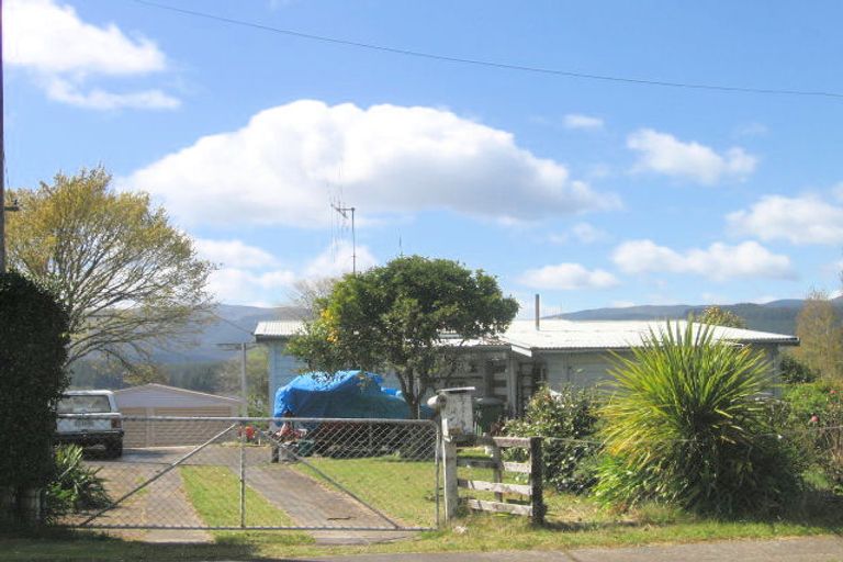 Photo of property in 64 Korari Crescent, Mangakino, 3421