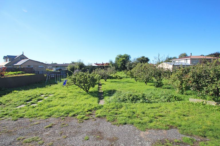 Photo of property in 23 Clyde Street, Oamaru North, Oamaru, 9400