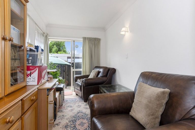 Photo of property in 101 Chadwick Road, Greerton, Tauranga, 3112